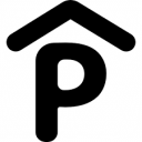 Car Parking Unblocked Game icon