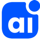 AIKTP: All-in-One AI icon