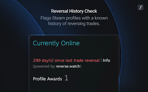 CSFloat Market Checker screenshot