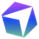 ReadText (Text to Speech Reader) icon