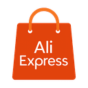 Sharkdropship & Affiliate for AliExpress & WooCommerce icon
