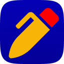 AI Essay Generator icon