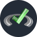 MCAT Buddy by MedLife icon