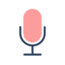 Meeting Recording icon