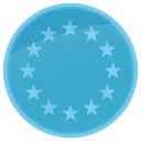 Euro Turismo Hoje icon