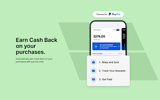 Benefithub: Your Wallet will Thank you screenshot