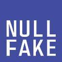 Null Fake - Product Review Authenticity Analyzer icon