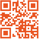 QR Code Generator icon