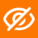 TEMU Hide Local Products icon