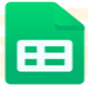 docFiller icon