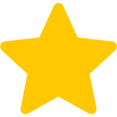 Review Random Response Generator icon