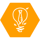 Hive - Extension Detector icon