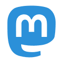Mastodon Redirector icon