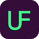 FPL Upcoming Fixtures icon