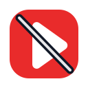 Unshort: Remove YouTube Shorts icon