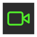 Auto Enable Google Meet Recording For Calendar icon