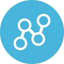 Lightspeed Insight Agent icon