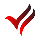 VinOrder icon