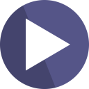 Screen Recorder icon