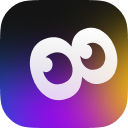 Eightify: AI YouTube Summarizer icon