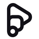 Vocab by Preply icon