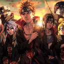 akatsuki assemble icon