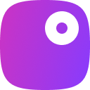 VPN Unblocker for Instagram icon