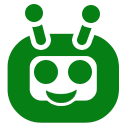 Wasubot - Chatbot - Marketing - Conversation Flows icon