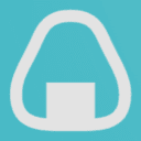Manga Reader icon