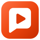 Downloader for Reddit icon