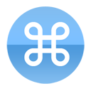 ModHeader - Modify HTTP headers icon