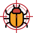 Pesticide - Advanced CSS Debugger icon
