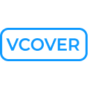 Редактор обложек VCOVER icon