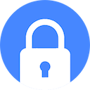StudentDPA Analytics icon