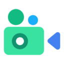 Sora Convert video To Video - Arting AI icon