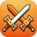 LeetRooms icon