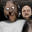 Granny 2 Original Game icon