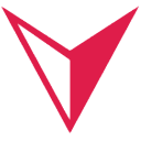 WebFilter icon