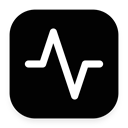 TikTok Analytics Tool – Profile Analyzer & Sorter by TokAnalyzr icon
