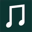 music-focus icon