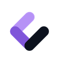 Colleague AI icon