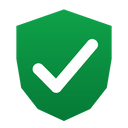 AliShield – Safe Shopping for AliExpress icon