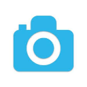 Full Screen Capture icon