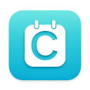 Calmedi icon