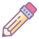 Easy URL Editor icon