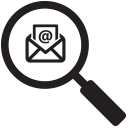 Quick Search Tool icon