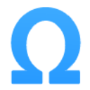 Chromegle - Omegle IP & Client icon