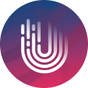 ZoomSelling - аналитика по Uzum Market icon