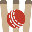 Live Cricket Score Bar icon