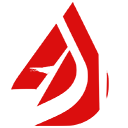 Free Ai Youtube Video Title Generator icon